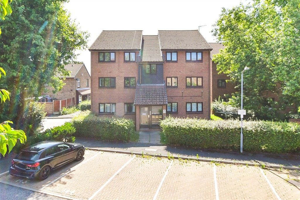 Property photo 1 of 6 External (Web) A