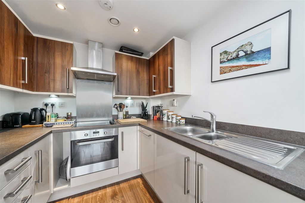 Property photo 2 of 5 Photo 05-02-2021, 15 22 19 (1).Jpg