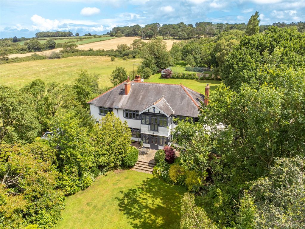 Property photo 1 of 22 Drone View