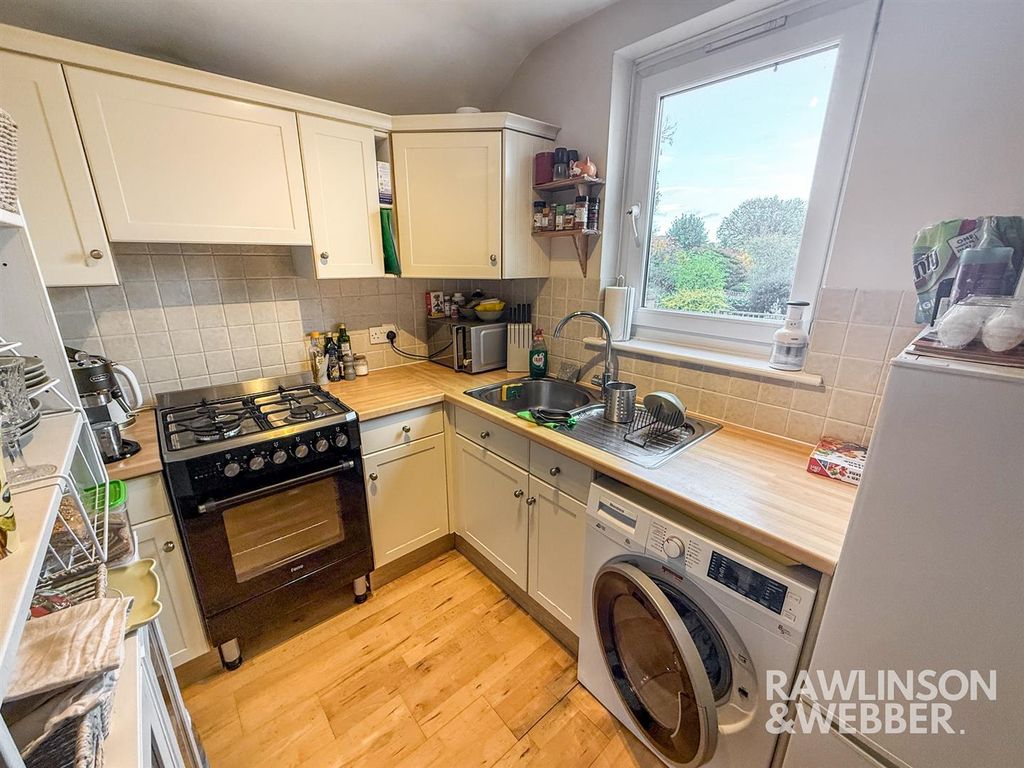 Property photo 2 of 7 Img_1739.Jpg