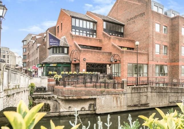 Property photo 1 of 6 1