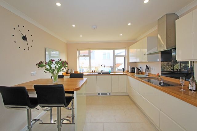 Additional image 4 of 4 bed detached house for saleLes Crecerelles, Venelle Du Val Du Sud, Alderney GY9