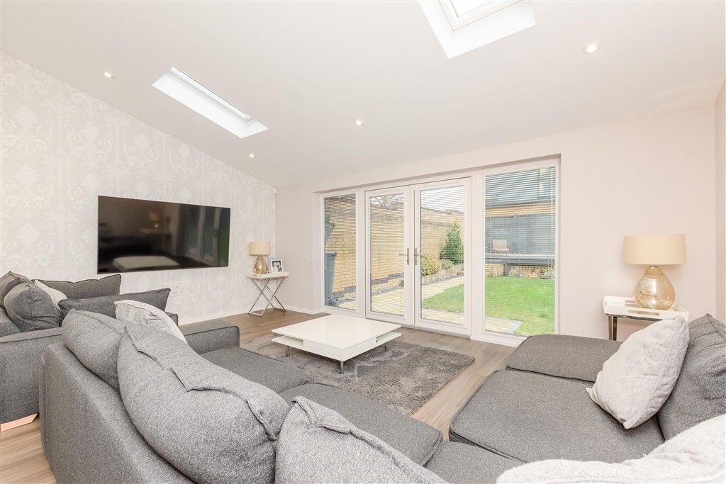 Property photo 3 of 19 Living Area