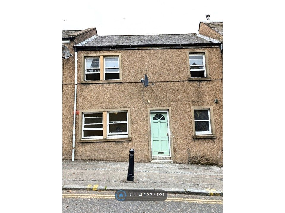 Property photo 1 of 1