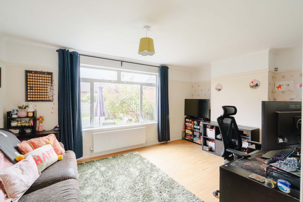 Property photo 1 of 21 11