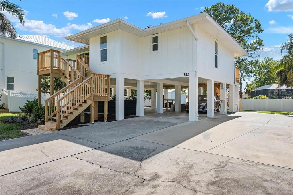 Property photo 3 of 19 <Alttext/>