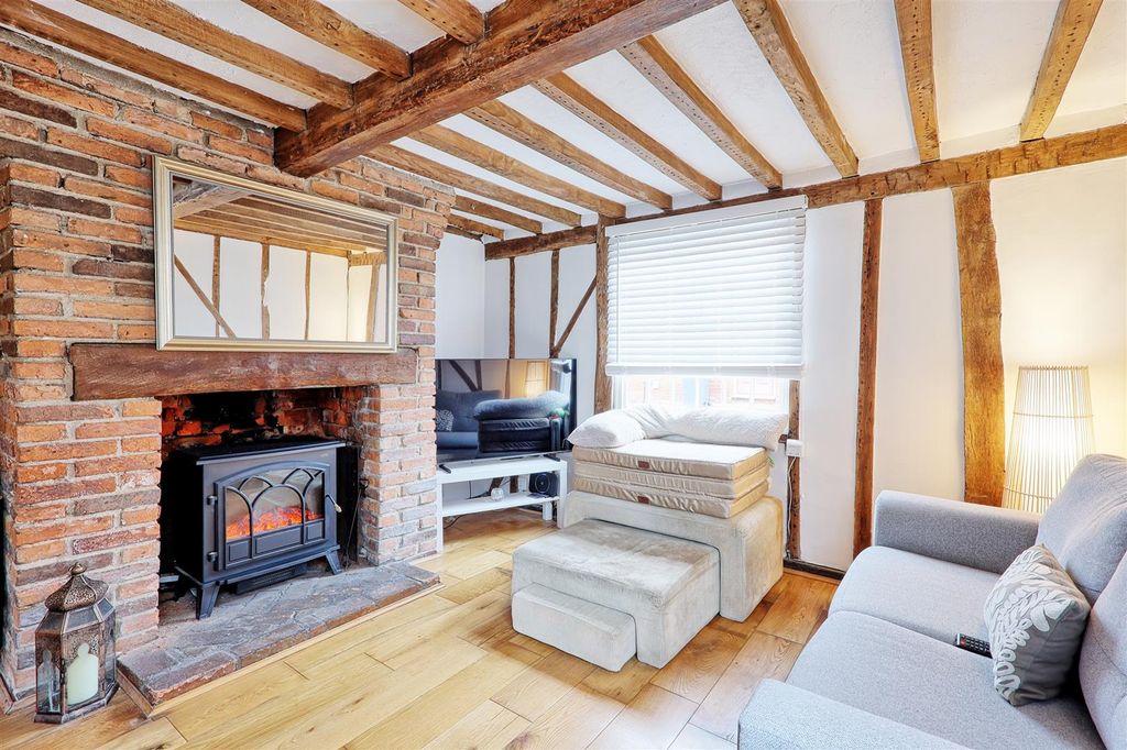 Property photo 3 of 15 Img_7849_50_51_Easyhdr-Interior3.Jpg