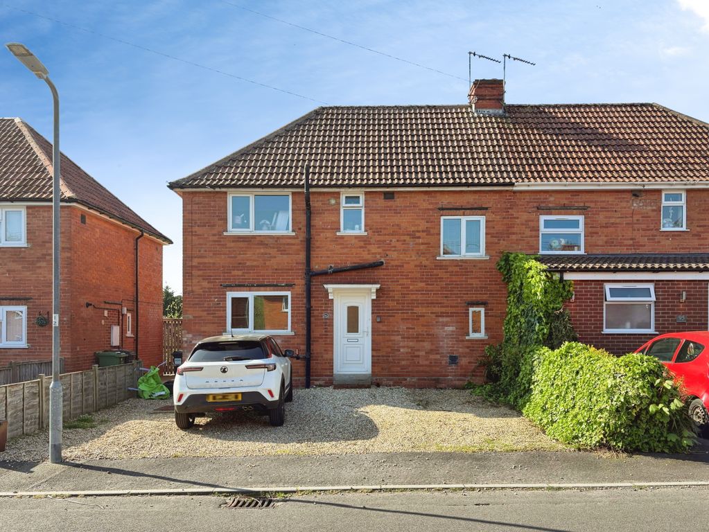 Property photo 1 of 18 1Fe57750-1