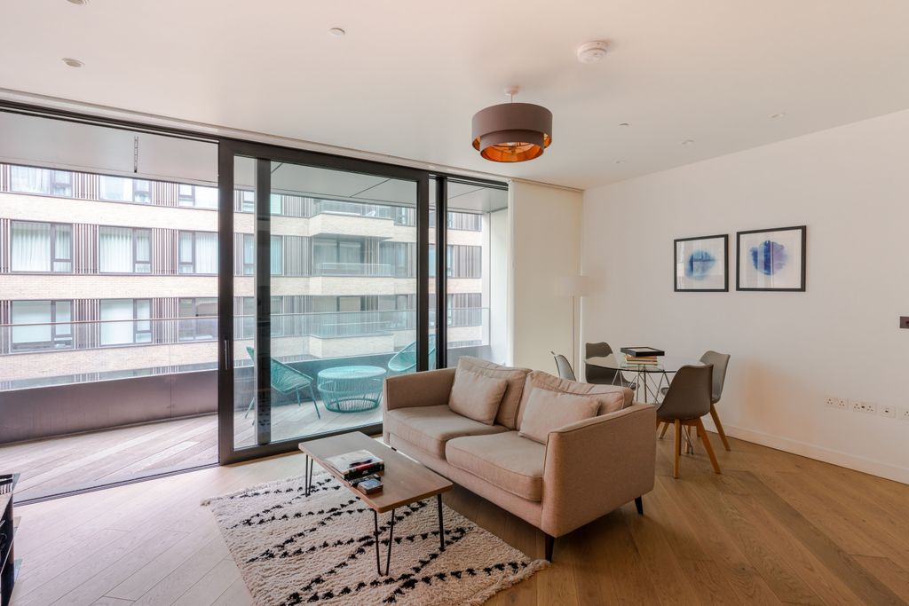 Property photo 2 of 13 Picture No. 20