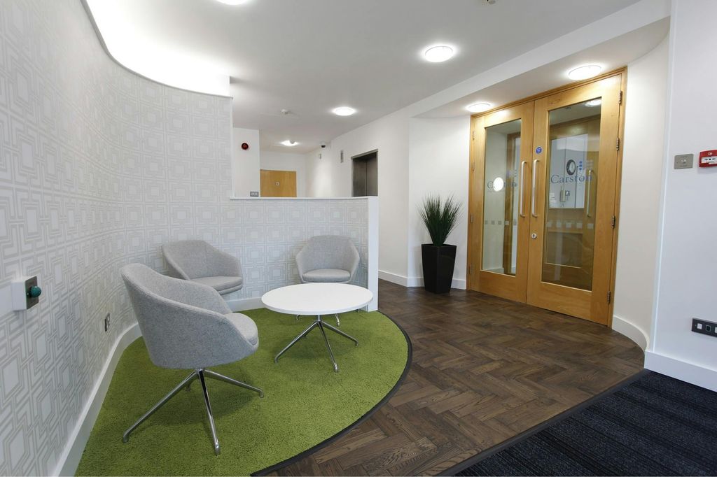 Property photo 2 of 10 Tudor 14.Jpg