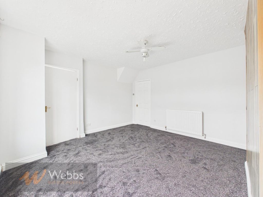 Property photo 3 of 31 Cam05244G0-Pr0310-Still010.Jpg
