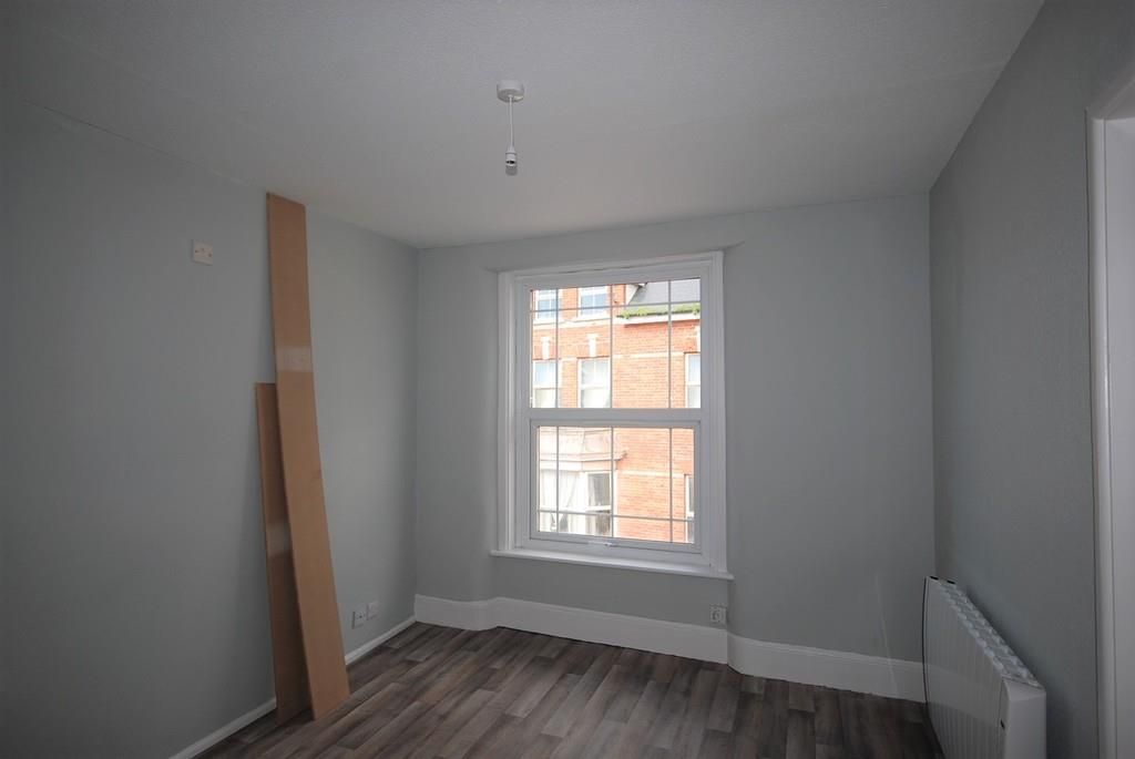 Property photo 3 of 3 Property Photo