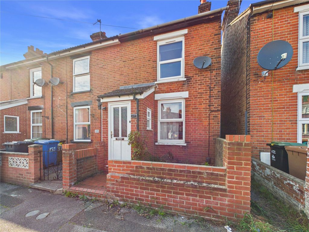 Property photo 1 of 10 Picture No. 12
