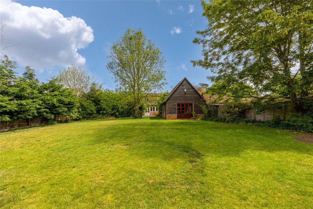 Property photo 2 of 40 Picture No. 22