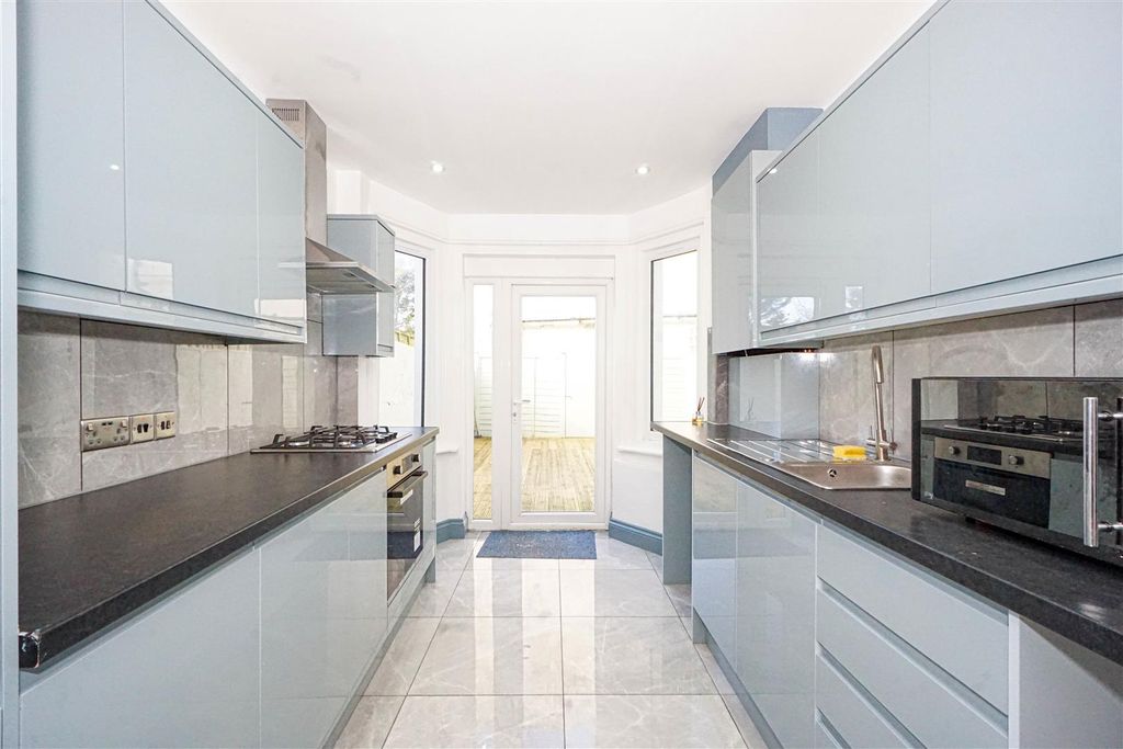 Property photo 2 of 20 Dsc08922.Jpg