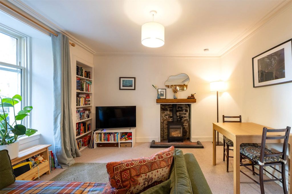 Property photo 3 of 24 Picture No. 03