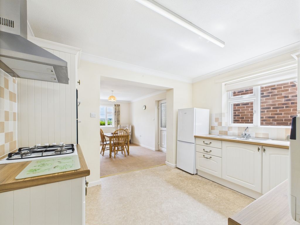 Property photo 2 of 14 Picture No. 07