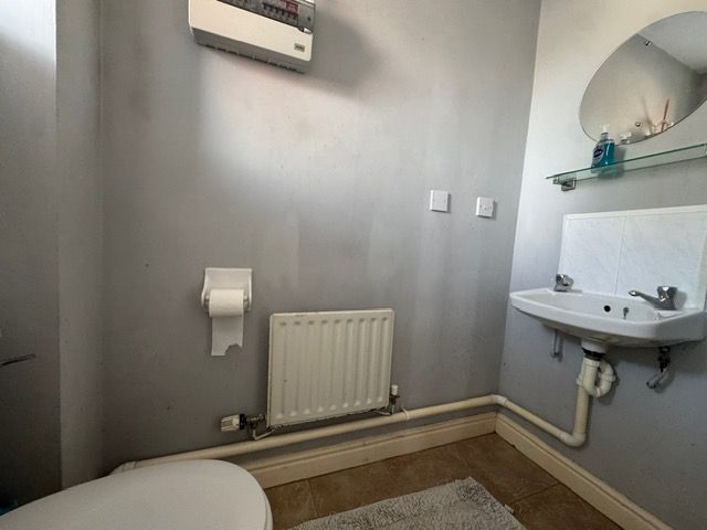 Property photo 3 of 15 Image