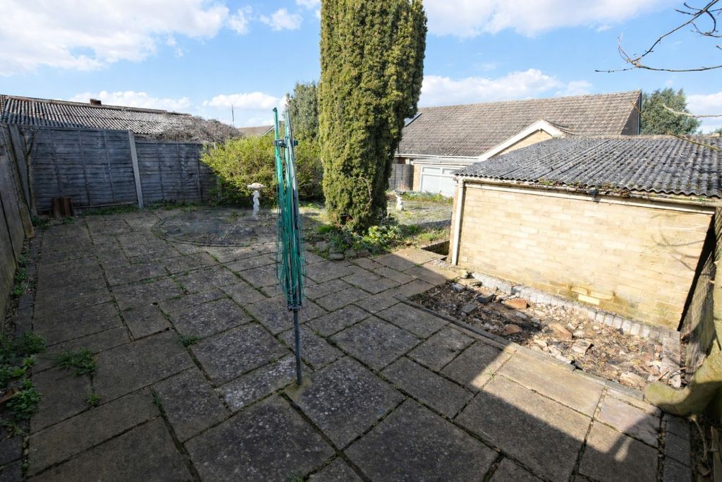 Property photo 2 of 10 Photo 6