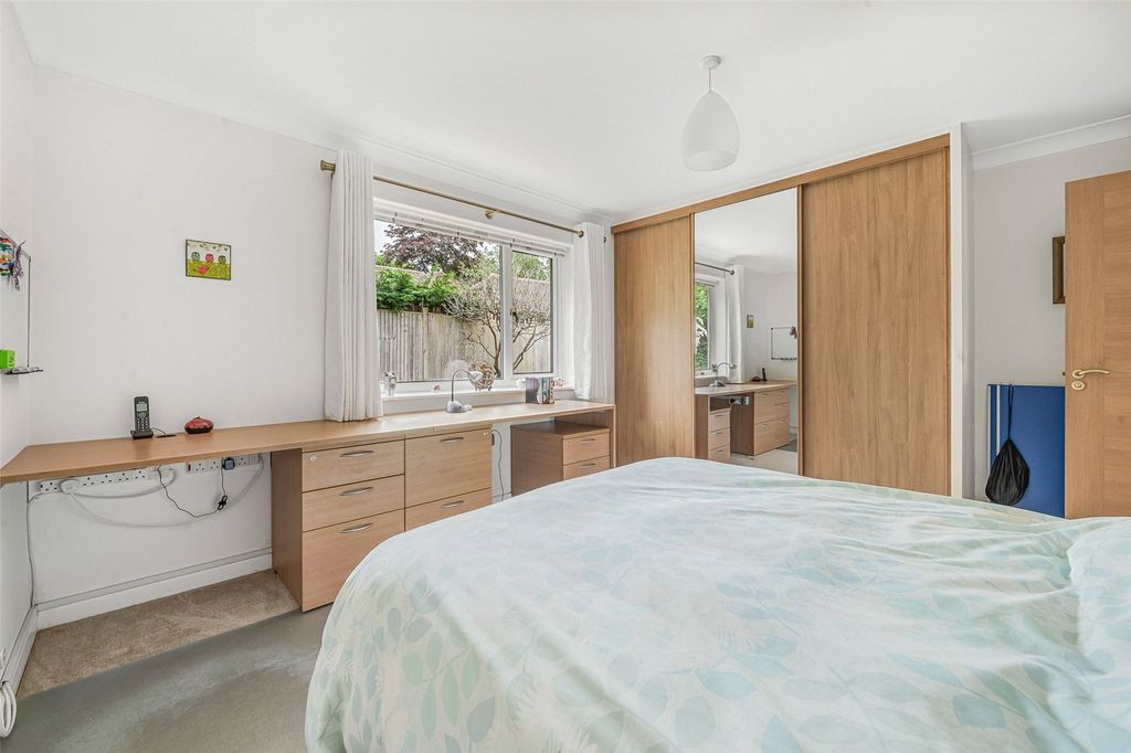 Property photo 2 of 25 Picture No. 03