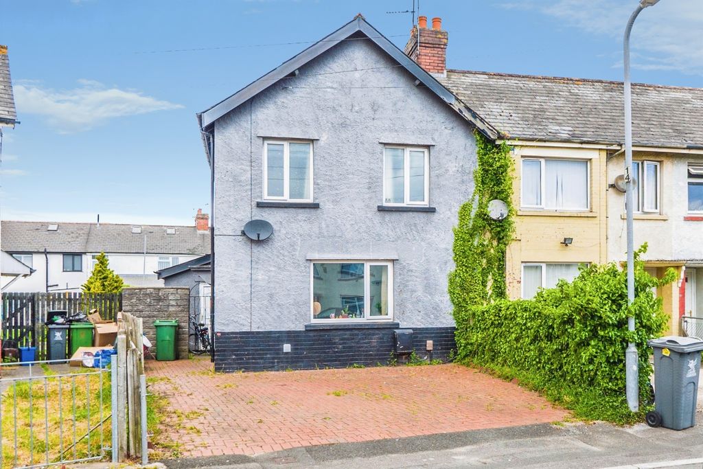 Property photo 1 of 22