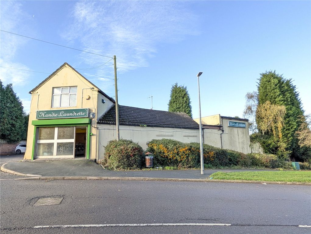 Property photo 1 of 24 Picture No. 38