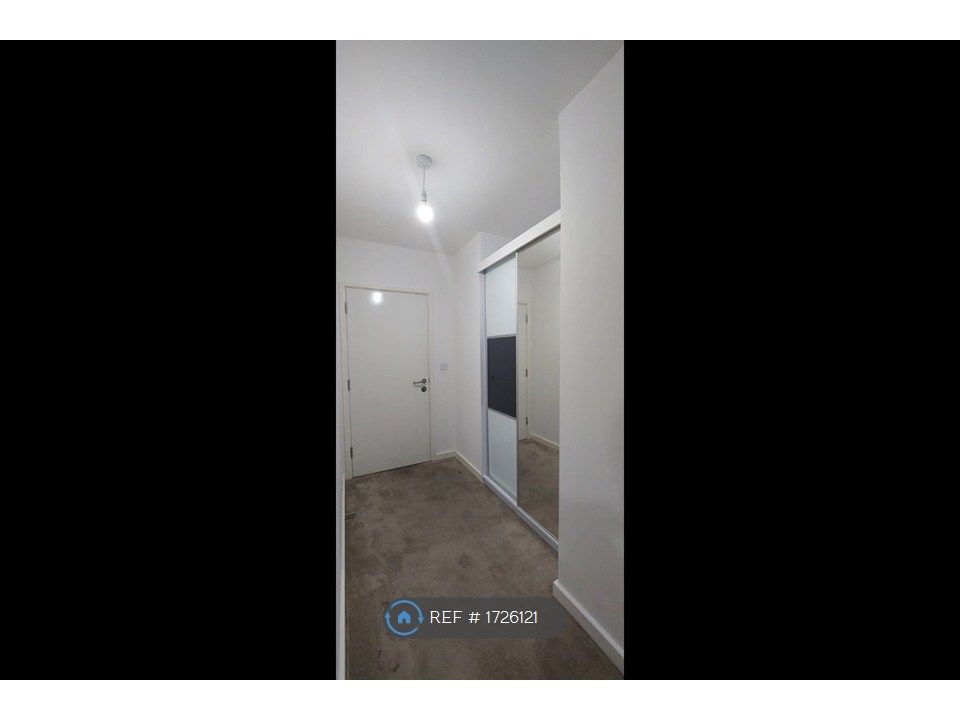 Property photo 2 of 3