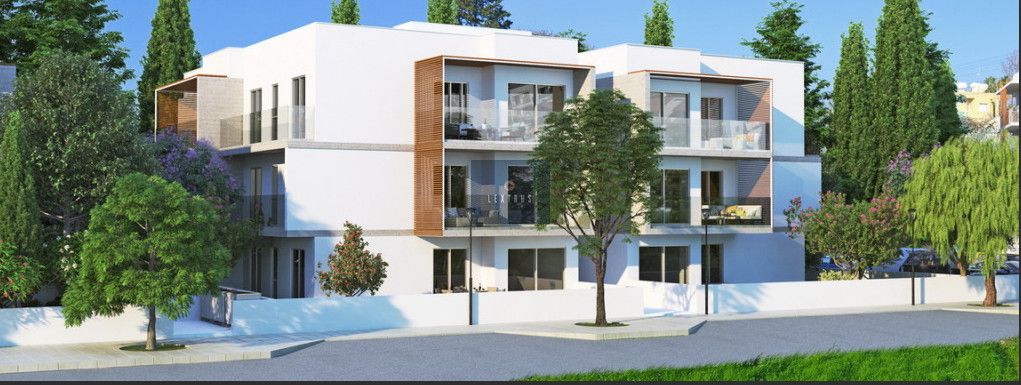 Property photo 1 of 4