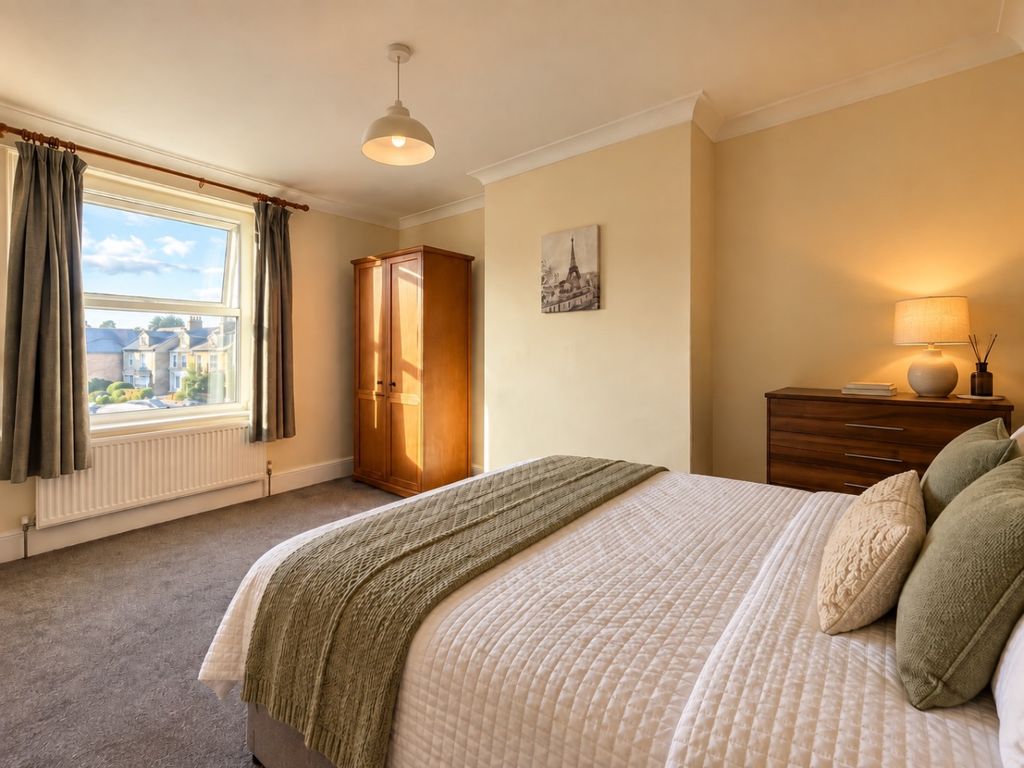 Property photo 3 of 8 5520732