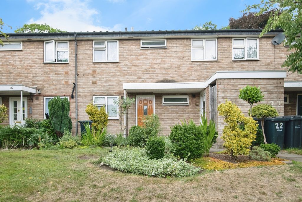 Property photo 1 of 10