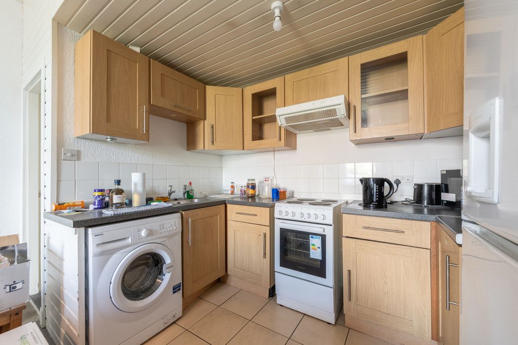 Additional image 5 of 1 bed flat for saleViewforth Square, Leven KY8