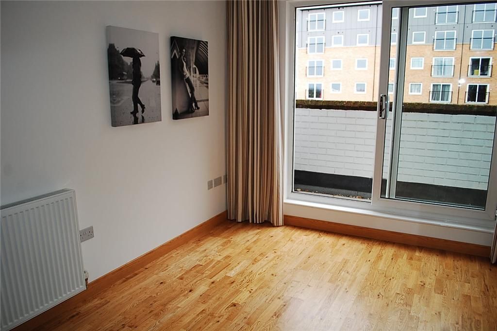 Property photo 1 of 5 \\172.24.32.4\Enterp