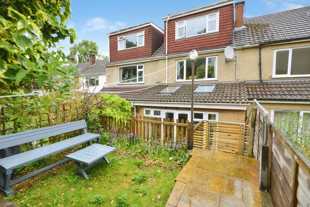 Property photo 3 of 29 Pbox-Img.Jpg