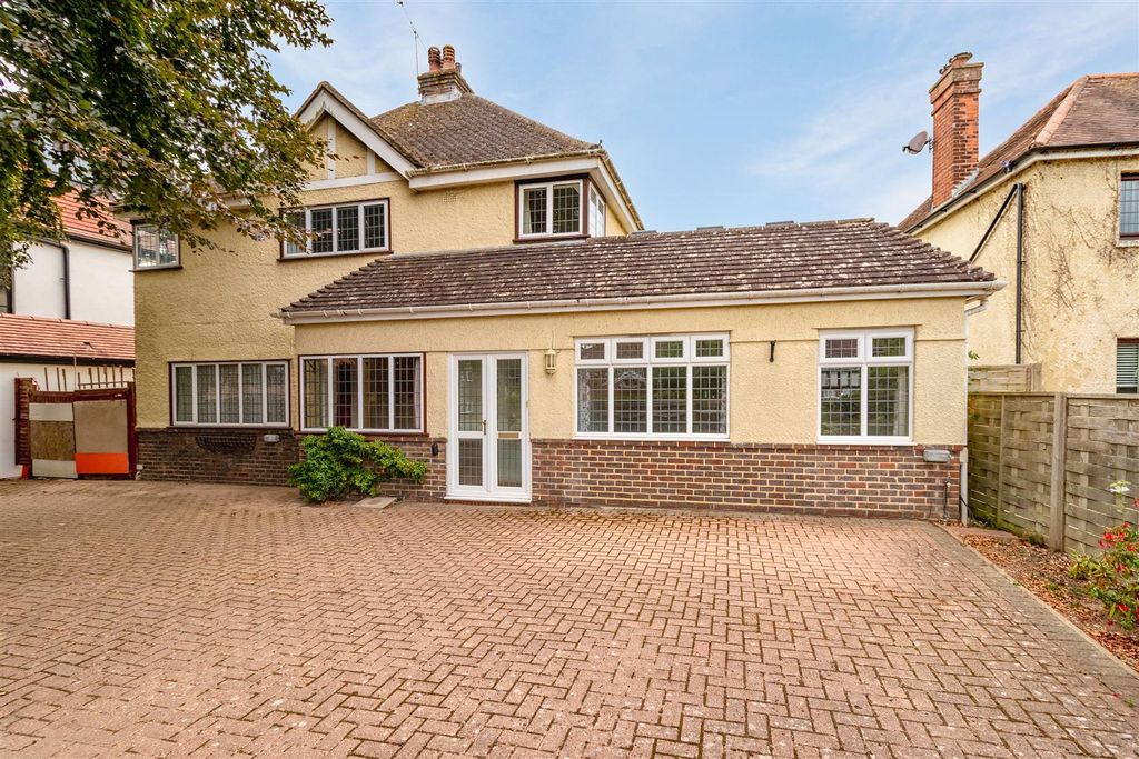 Property photo 1 of 17 Ssssssssssalvington-33.Jpg