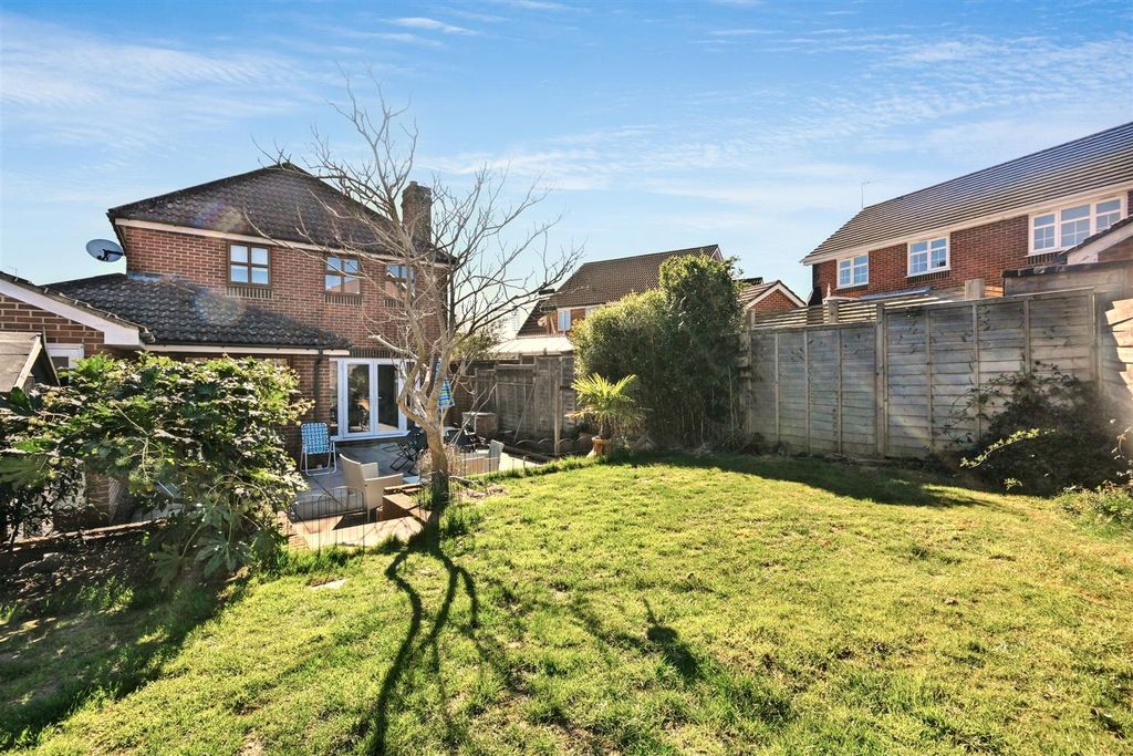 Property photo 2 of 28 Dsc_2177.Jpg