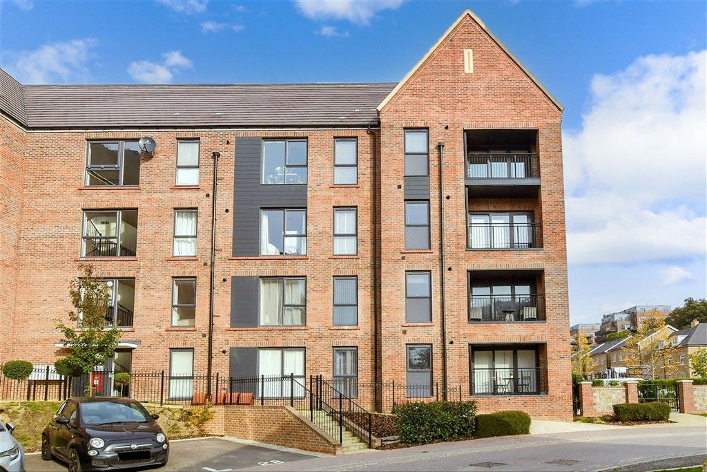 Property photo 1 of 8 Front Web