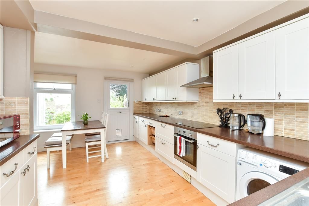 Property photo 1 of 13 Kitchen