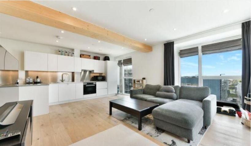 Property photo 1 of 14 1.Jpg