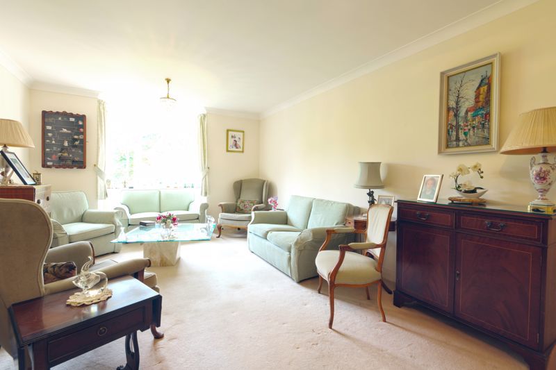 Property photo 2 of 12 Photo 14