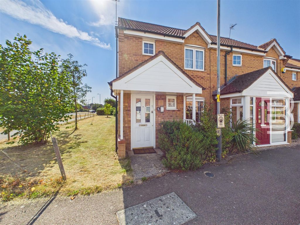 Property photo 1 of 22 Cam03823G0-Pr0184-Still001.Jpg