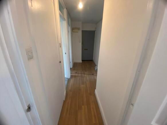 Property photo 3 of 7 Image