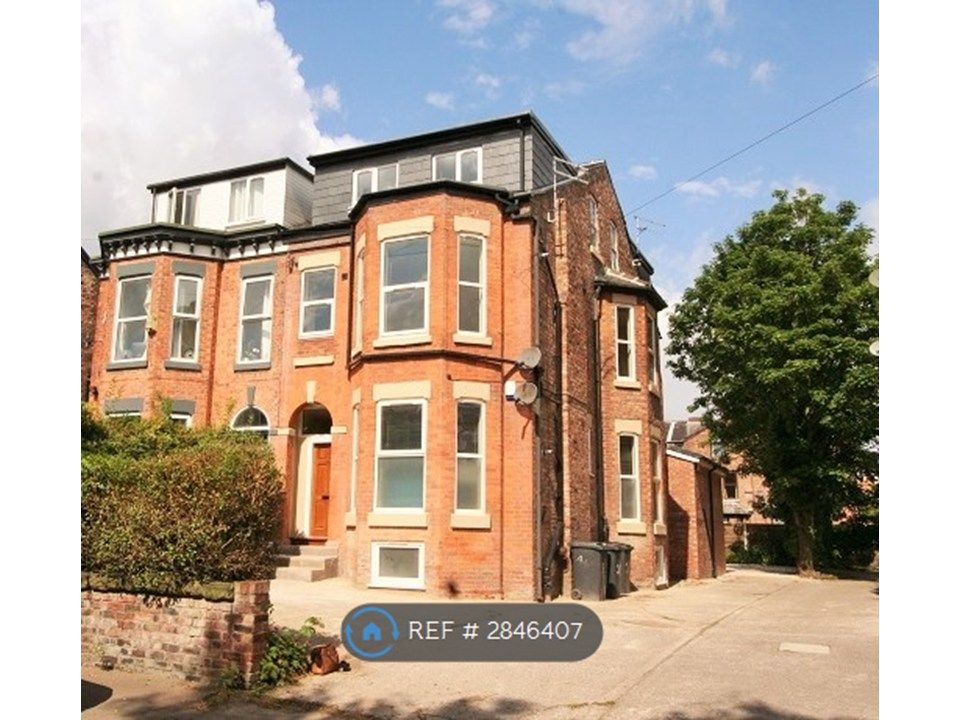 Property photo 2 of 12