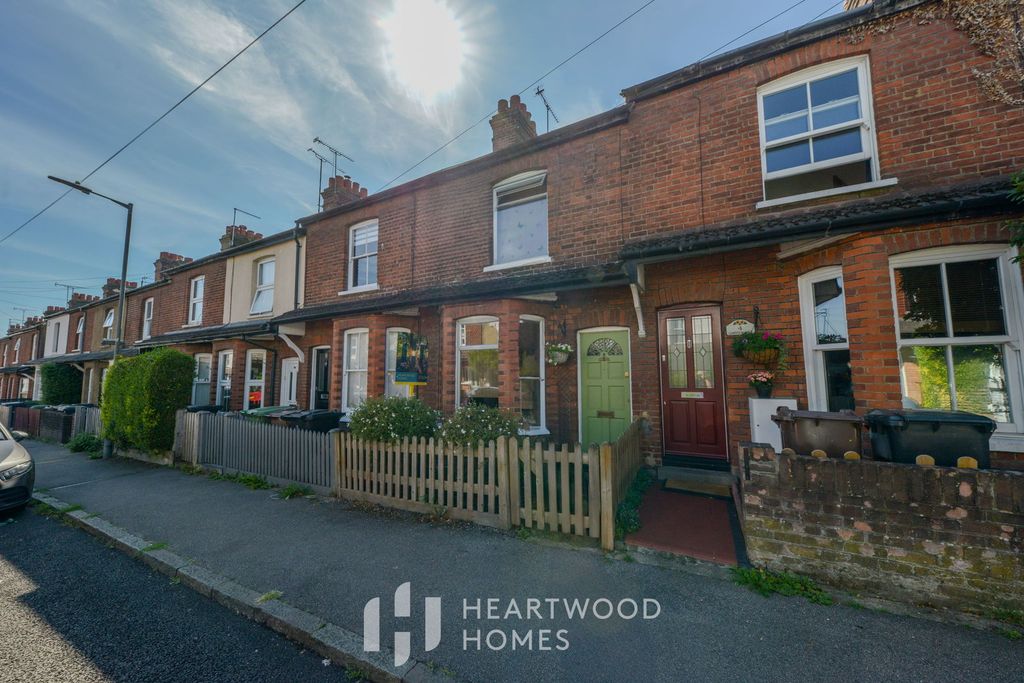 Property photo 1 of 16