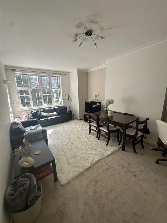 Property photo 3 of 6
