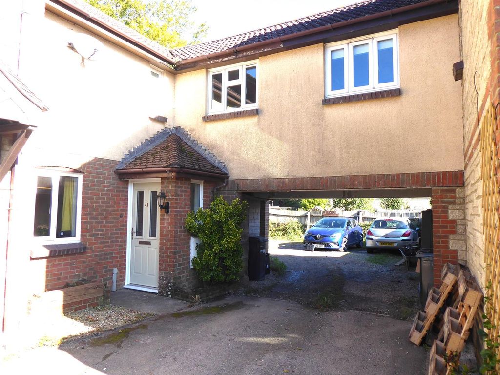 Property photo 1 of 17 Front.Jpg