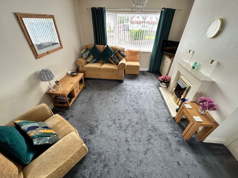 Property photo 2 of 9 Photo 2