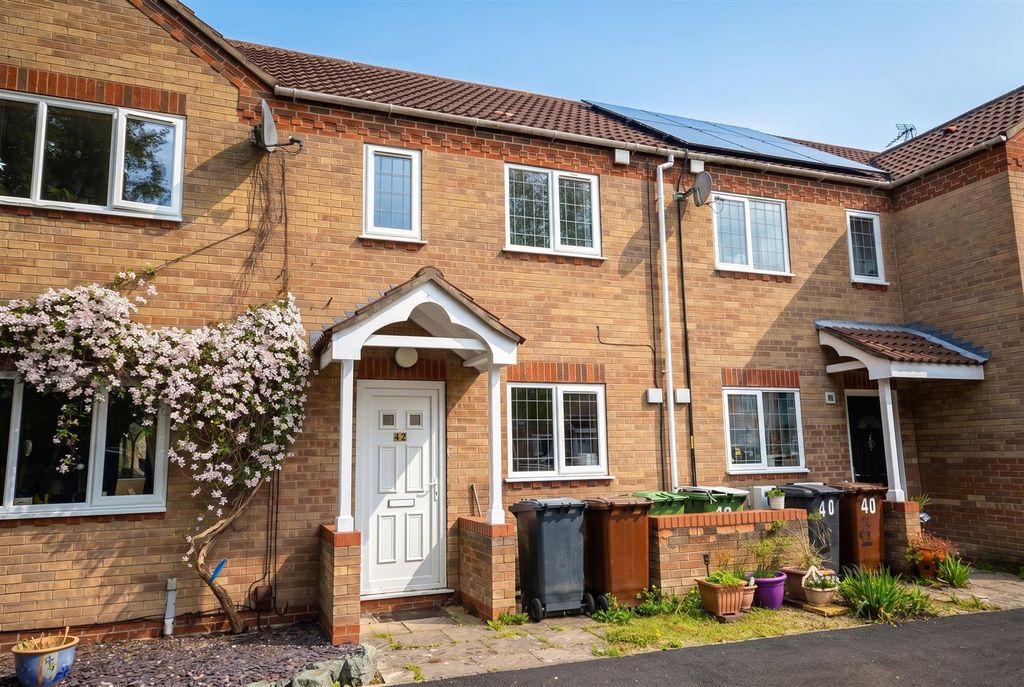 Property photo 1 of 6 Dsc_0755-Enhanced-1776699577141.Png