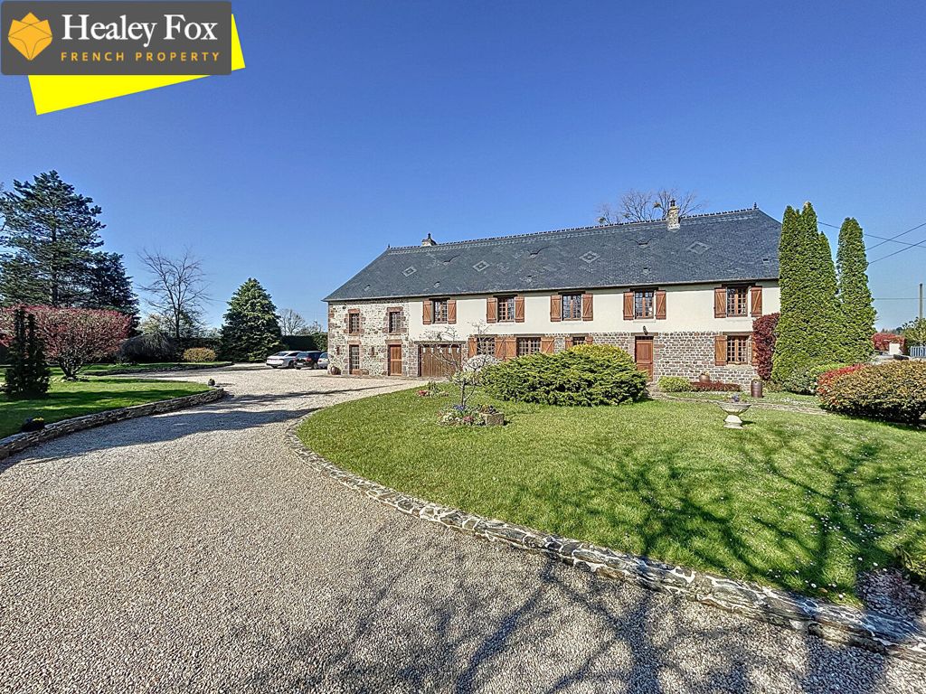 Property photo 2 of 14