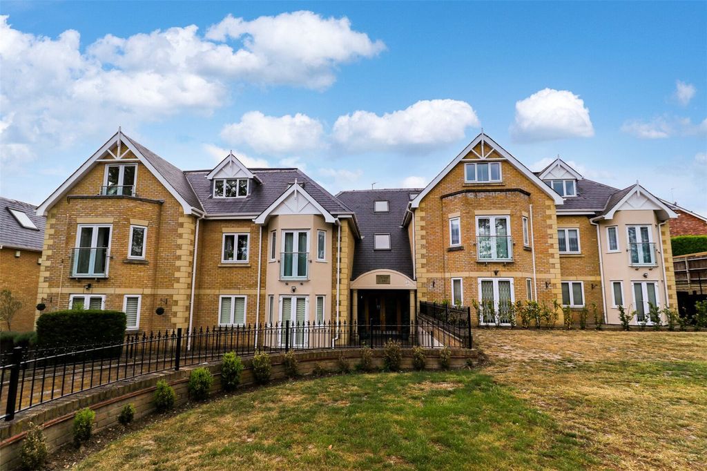 Property photo 1 of 17 Picture No. 06