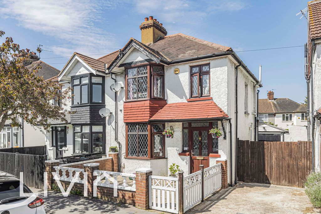 Property photo 1 of 23 025A4789